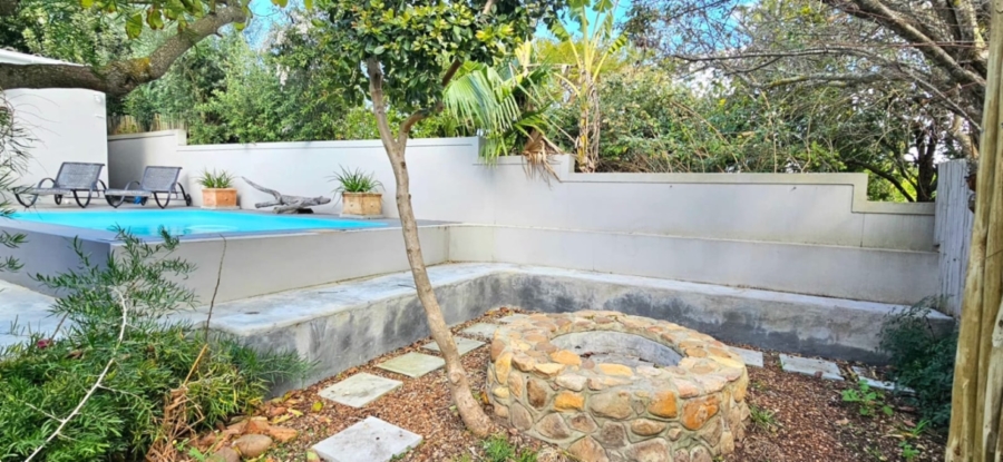 3 Bedroom Property for Sale in Stanford Western Cape
